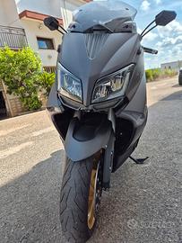 t max 530