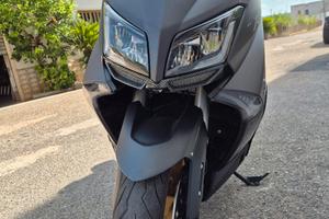 t max 530