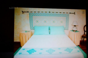 Casa vacanze in Sardegna