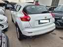 nissan-juke-1-5-dci-tekna