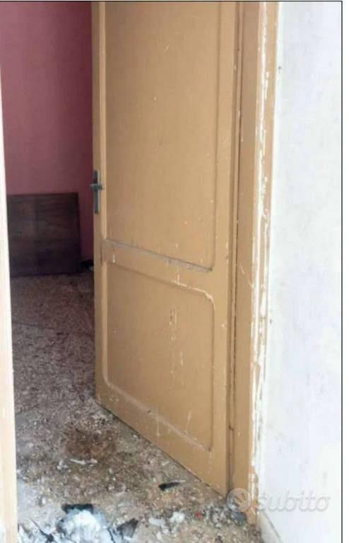 Appartamento – Arlena di Castro - Vista 4