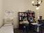 Immagine 26