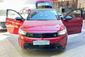 Opel Corsa 1.2 GS