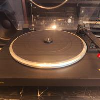 giradischi MARANTZ TT-42