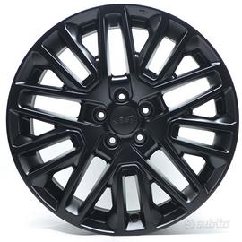 Cerchio Jeep Mopar COMPASS 2023 - 50290740 - 52209