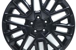 Cerchio Jeep Mopar COMPASS 2023 - 50290740 - 52209