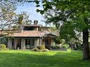 villa-singola-a-vigonovo