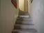 Immagine 23