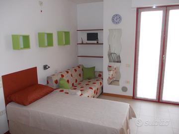 Privato Affitta Monolocale Canone Concordato