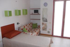 Privato Affitta Monolocale Canone Concordato