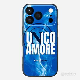 Cover Personalizzabili