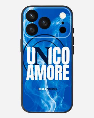 Cover Personalizzabili