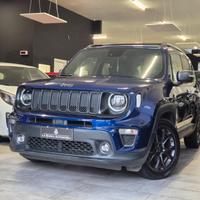 Jeep Renegade 1.0 T3 Longitude