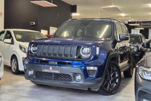 Jeep Renegade 1.0 T3 Longitude