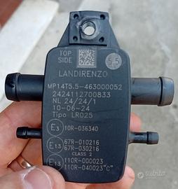 Sensore di pressione GPL Landi Renzo 