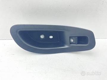 PULSANTIERA POSTERIORE DESTRA FIAT 500 X Serie 735