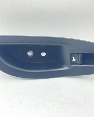 PULSANTIERA POSTERIORE DESTRA FIAT 500 X Serie 735