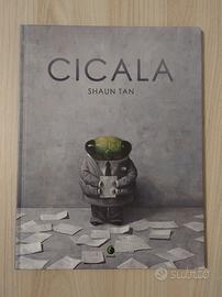 Cicala