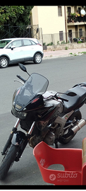 Tdm 850