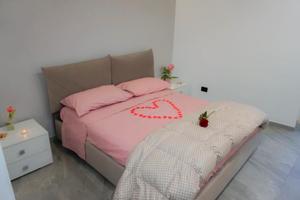 APARTAMENTO AMMOBILIATO