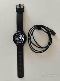 Garmin Venu 4 - 45 mm