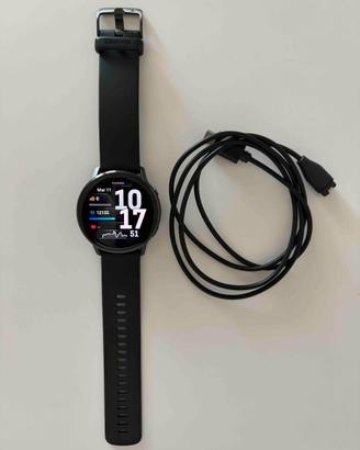 Garmin Venu 4 - 45 mm