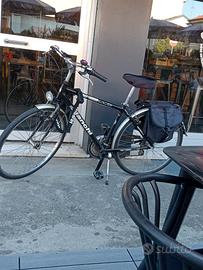 BIANCHI SPILLO