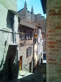 Anno 2026 Casa singola 2/3 posti lletto x Studenti