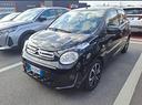 citroen-c1-vti-72-s-s-5-porte-live