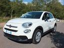 fiat-500x-1-3-mjt-95-cv-unipro-neopatentati-blueto