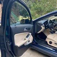 Mercedes Gla 200 Executive 