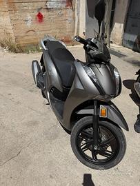 Sh 350