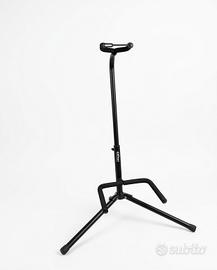 Clifton supporto per chitarra