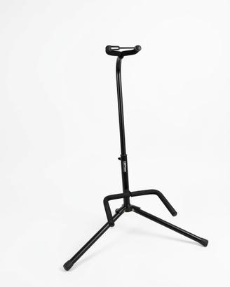 Clifton supporto per chitarra