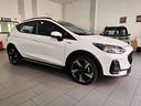 ford-fiesta-1-0-ecoboost-hybrid-125-cv-5-porte-a