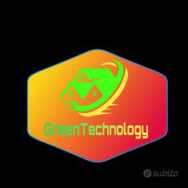 Pannelli fotovoltaici