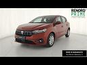 dacia-sandero-streetway-1-0-sce-comfort