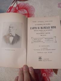 libri