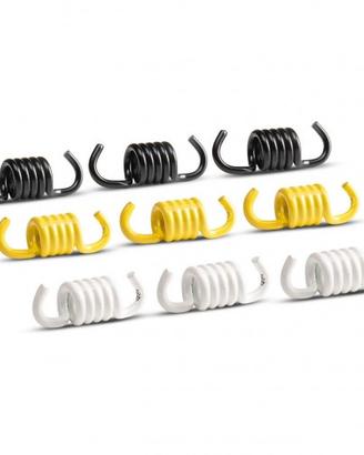 Kit molle frizione Piaggio Ciao Si variatore Malos