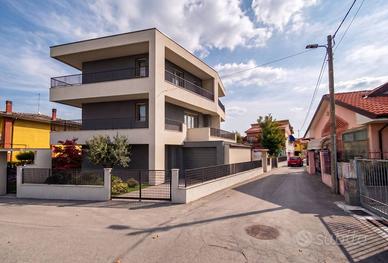 Appartamento di 205 m² con 3 locali a Chioggia