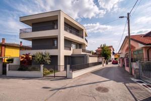 Appartamento di 205 m² con 3 locali a Chioggia