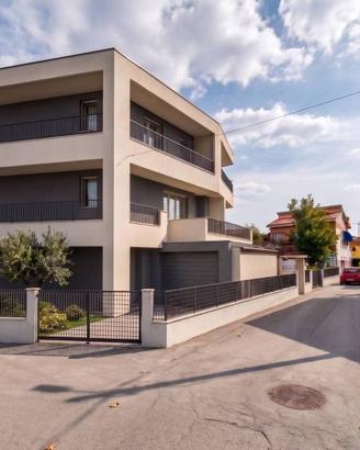 Appartamento di 205 m² con 3 locali a Chioggia