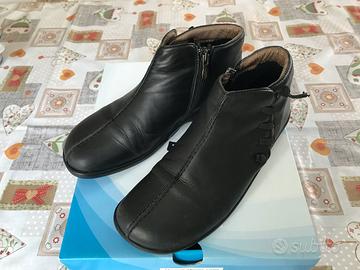 Sax scarpe outlet donna