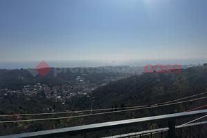 Appartamento Genova [Cod. rif 3306805ARG]