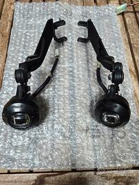 Faretti Multistrada 1200/1260/950