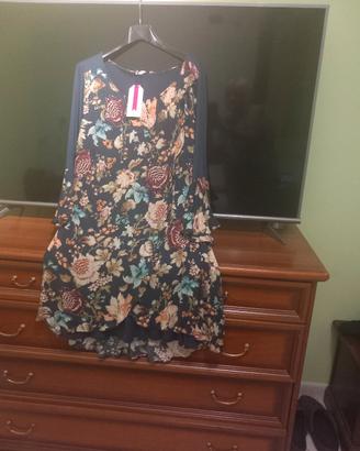 vestito
