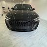 audi-q3-spb-35-tdi-s-tronic-s-line-edition