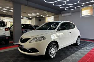 Lancia Ypsilon 1.2 - FABIANOAUTO