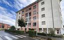 appartamento-a-paullo-4-locali