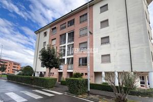 Appartamento a Paullo 4 locali